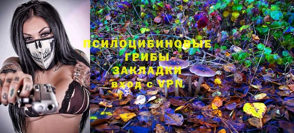 а пвп мука Переславль-Залесский