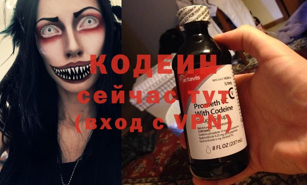 гашик Покровск