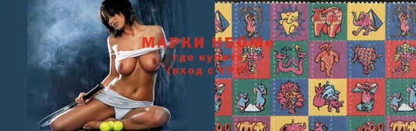 гашик Покровск