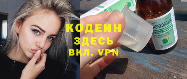 гашик Покровск