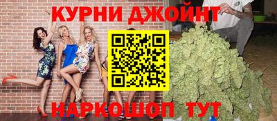 марки nbome Заволжье