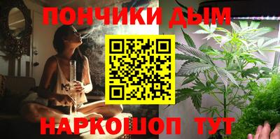 тгк Заводоуковск