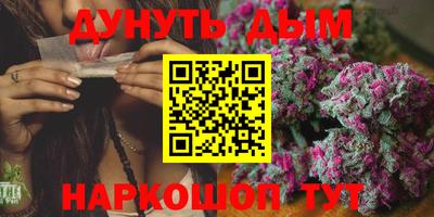 хмурый Нижний Тагил