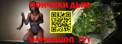 марки nbome Заволжье