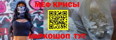 марки nbome Заволжье